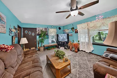 59359 Locust Road, South Bend, IN 46614 - Photo 12