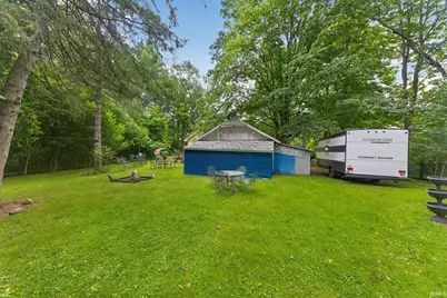 59359 Locust Road, South Bend, IN 46614 - Photo 30