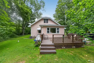 59359 Locust Road, South Bend, IN 46614 - Photo 32