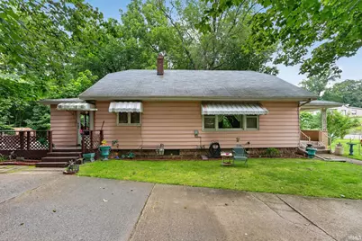 59359 Locust Road, South Bend, IN 46614 - Photo 34