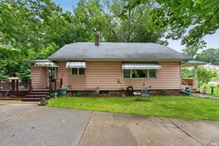 59359 Locust Rd, South Bend, IN 46614 - Photo 34