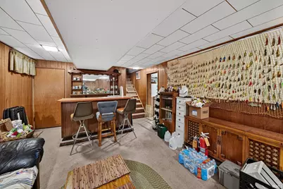 59359 Locust Road, South Bend, IN 46614 - Photo 22