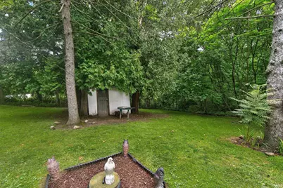 59359 Locust Road, South Bend, IN 46614 - Photo 28