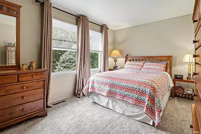 18322 Crownhill Drive, South Bend, IN 46637 - Photo 14