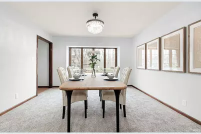 17470 Skyline Drive, South Bend, IN 46614 - Photo 14