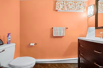1343 Riding Mall Drive, South Bend, IN 46614 - Photo 22