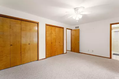 54960 E Sunray Drive, Osceola, IN 46561 - Photo 12