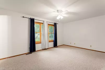 54960 E Sunray Drive, Osceola, IN 46561 - Photo 26