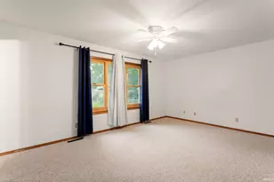 54960 E Sunray Dr, Osceola, IN 46561 - Photo 26