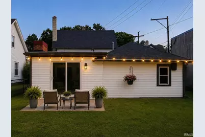 733 E Bronson Street, South Bend, IN 46601 - Photo 38