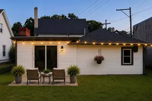 733 E Bronson St, South Bend, IN 46601 - Photo 38