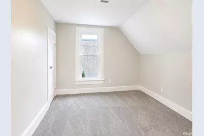 733 E Bronson Street, South Bend, IN 46601 - Photo 30