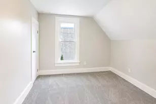 733 E Bronson St, South Bend, IN 46601 - Photo 30