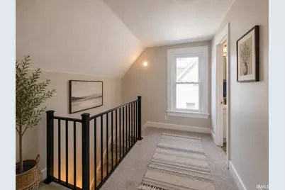 733 E Bronson Street, South Bend, IN 46601 - Photo 28