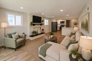 733 E Bronson St, South Bend, IN 46601 - Photo 12