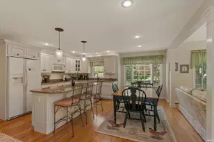 16328 Cypress Ct, Granger, IN 46530 - Photo 12