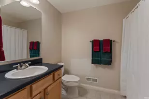 16328 Cypress Ct, Granger, IN 46530 - Photo 18