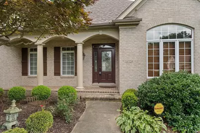 16328 Cypress Court, Granger, IN 46530 - Photo 34