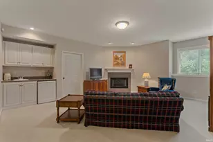 16328 Cypress Ct, Granger, IN 46530 - Photo 20