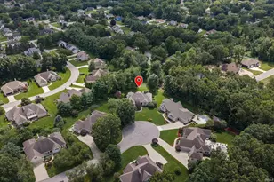 16328 Cypress Ct, Granger, IN 46530 - Photo 46