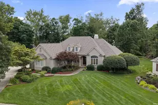 16328 Cypress Ct, Granger, IN 46530 - Photo 40