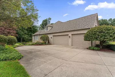 16328 Cypress Court, Granger, IN 46530 - Photo 36