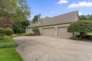 16328 Cypress Ct, Granger, IN 46530 - Photo 36