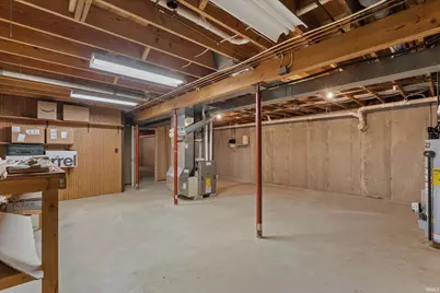 53178 Fiddlehead Court, South Bend, IN 46637 - Photo 24