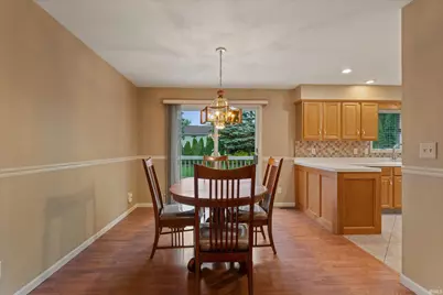 53178 Fiddlehead Court, South Bend, IN 46637 - Photo 6