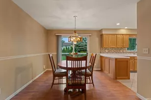 53178 Fiddlehead Ct, South Bend, IN 46637 - Photo 6