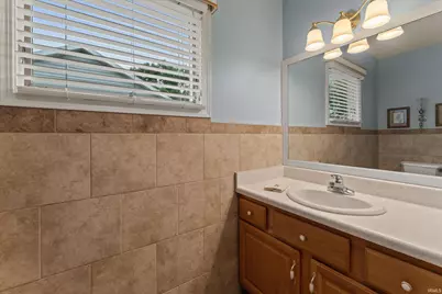 53178 Fiddlehead Court, South Bend, IN 46637 - Photo 16