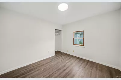 1221 S 32 Street, South Bend, IN 46615 - Photo 16
