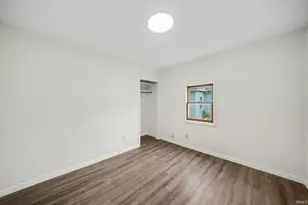 1221 S 32nd St, South Bend, IN 46615 - Photo 16