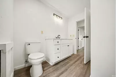 1221 S 32 Street, South Bend, IN 46615 - Photo 18