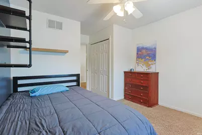 50885 Lexington Glen Drive, Granger, IN 46530 - Photo 32