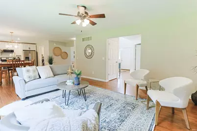 50885 Lexington Glen Drive, Granger, IN 46530 - Photo 18