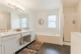 50885 Lexington Glen Dr, Granger, IN 46530 - Photo 28