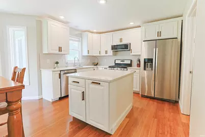 50885 Lexington Glen Drive, Granger, IN 46530 - Photo 8