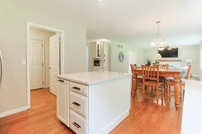 50885 Lexington Glen Drive, Granger, IN 46530 - Photo 16