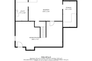 50885 Lexington Glen Dr, Granger, IN 46530 - Photo 44