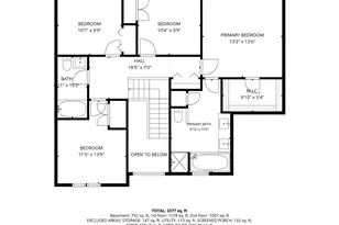 50885 Lexington Glen Dr, Granger, IN 46530 - Photo 46