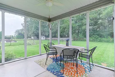 50885 Lexington Glen Drive, Granger, IN 46530 - Photo 24