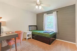 50885 Lexington Glen Dr, Granger, IN 46530 - Photo 30