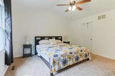 50885 Lexington Glen Drive, Granger, IN 46530 - Photo 26