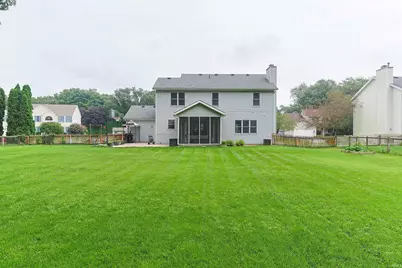 50885 Lexington Glen Drive, Granger, IN 46530 - Photo 38