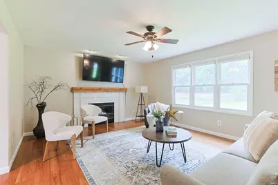 50885 Lexington Glen Drive, Granger, IN 46530 - Photo 20
