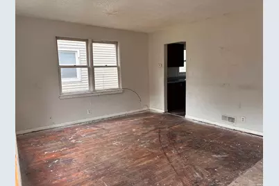 1333 Johnson Street, South Bend, IN 46628 - Photo 4