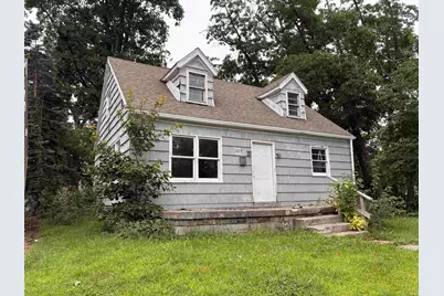 1333 Johnson Street, South Bend, IN 46628 - Photo 2