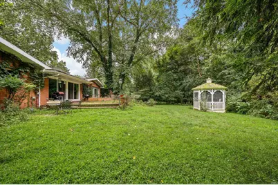 52585 Brooktrails Drive, South Bend, IN 46637 - Photo 40