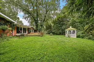 52585 Brook Trails Dr, South Bend, IN 46637 - Photo 40